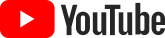 youtube logo