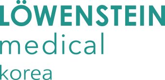 LÖWENSTEIN MEDICAL KOREA